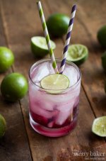c8e5dd8c74940c33025117fd0a6fd3ab--simple-gin-drinks-fizz-drinks.jpg