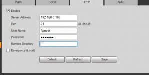 IP.JPG