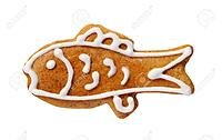 10317193-fish-shaped-gingerbread-cookie-isolated-on-white-background.jpg
