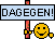 dagegen.gif