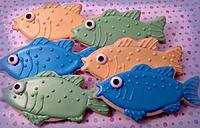 900_1522tRZv_fish-cookies.jpg