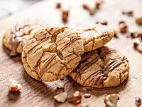 20170913-hazelnut-sugar-cookies-vicky-wasik-16-1500x1125.jpg