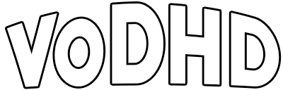 vodhd.png
