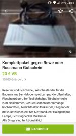 2019_08_01_Kleinanzeigen_User_FF_Komplettpaket_Receiver.jpg