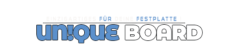 LOGO-UNIQUE-BOARD.PNG