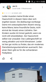 FriseurRezension.png