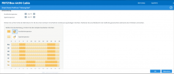 Screenshot 2019-01-24 20.04.14.png