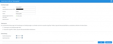 Screenshot 2019-01-24 20.12.21.png