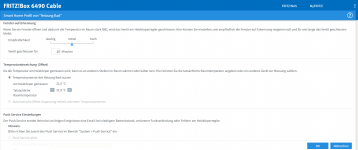 Screenshot 2019-01-24 20.12.38.png