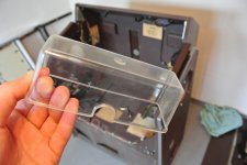 DSC_2127.jpg