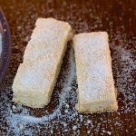 36433-shortbread.jpg