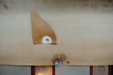 DSC_2138.jpg