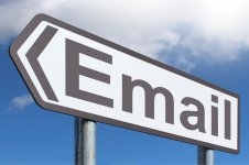 email.jpg