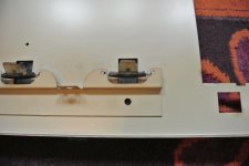 DSC_2126.jpg