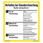 HausdurchsuchungChaotikum_dc_.jpg