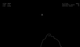 lunar lander.png