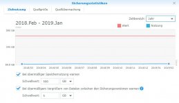 2019-02-07 22_44_00-Window.jpg