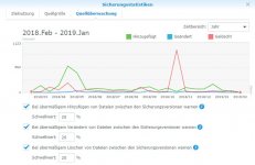 2019-02-07 22_47_34-Window.jpg