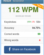 wpm-test1.png