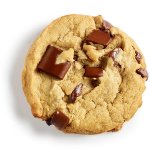 choc_chunk_t600x600_1536261068.jpg