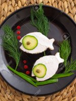 62251642-fish-shaped-sandwiches-with-caviar-vertical-shot.jpg