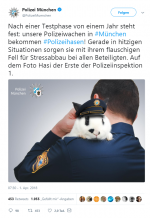 polizeimuenchen.png