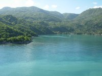labadee-1167166_960_720.jpg
