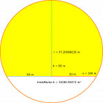 Kreisegment.png