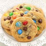 MM-Chocolate-Chip-Cookies-6.jpg