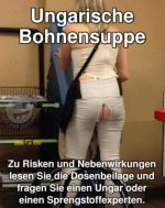 Bohnensuppe.jpg