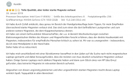 2019_01_13_Rezension_Amazon_ASUS_Zenbook_14_UX433FN 90NB0JQ2-M01730.png