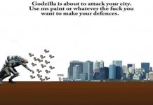 ultimate defense.jpg