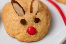 5D4B6159-Christ-Mouse-Cookie-1200x800.jpg