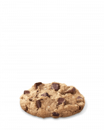 _0001s_0008_[Feed]_0005s_0006_Treats_Chocolate-Chunk-Cookie.png