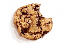 my-ultimate-chocolate-chip-cookie-recipe.jpg