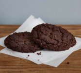 katies-coo-double-chocolate-cookies-vegan-00-1024x922.jpg
