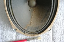 DSC_2191.jpg