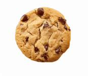 cookie-policy.png