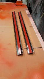 IMG-20190210-WA0001.jpg