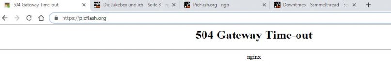 Gateway Time-out.jpg