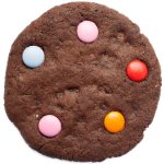 schoko-smilie-cookie.jpg