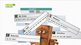 vlcsnap-2019-03-07-19h40m31s425.png