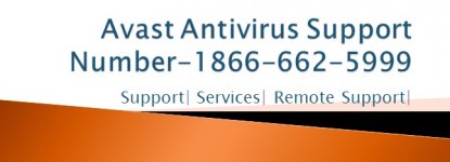 avast_antivirus_support_phone_number.jpg