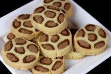 Leopard-Print-Cookies.jpg