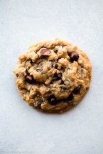 thick-peanut-butter-oatmeal-chocolate-chip-cookies-6.jpg