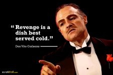 godfather-quotes-2.jpg