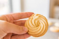 Shortbread-Cookies-Fifteen-Spatulas-4-640x427.jpg