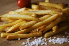 french_fries_salt_food-698965.jpg