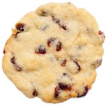 going-nuts-cranberries-cookie.jpg