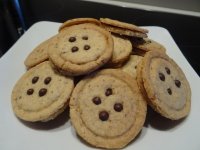 knusprige-keks-knoepfe-rezept-bild-nr-7171.jpg